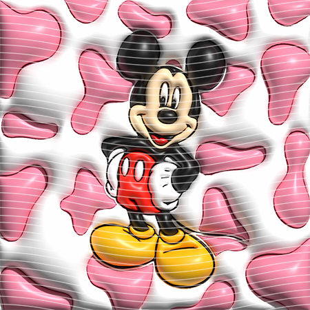 20oz integrate-EJ-833